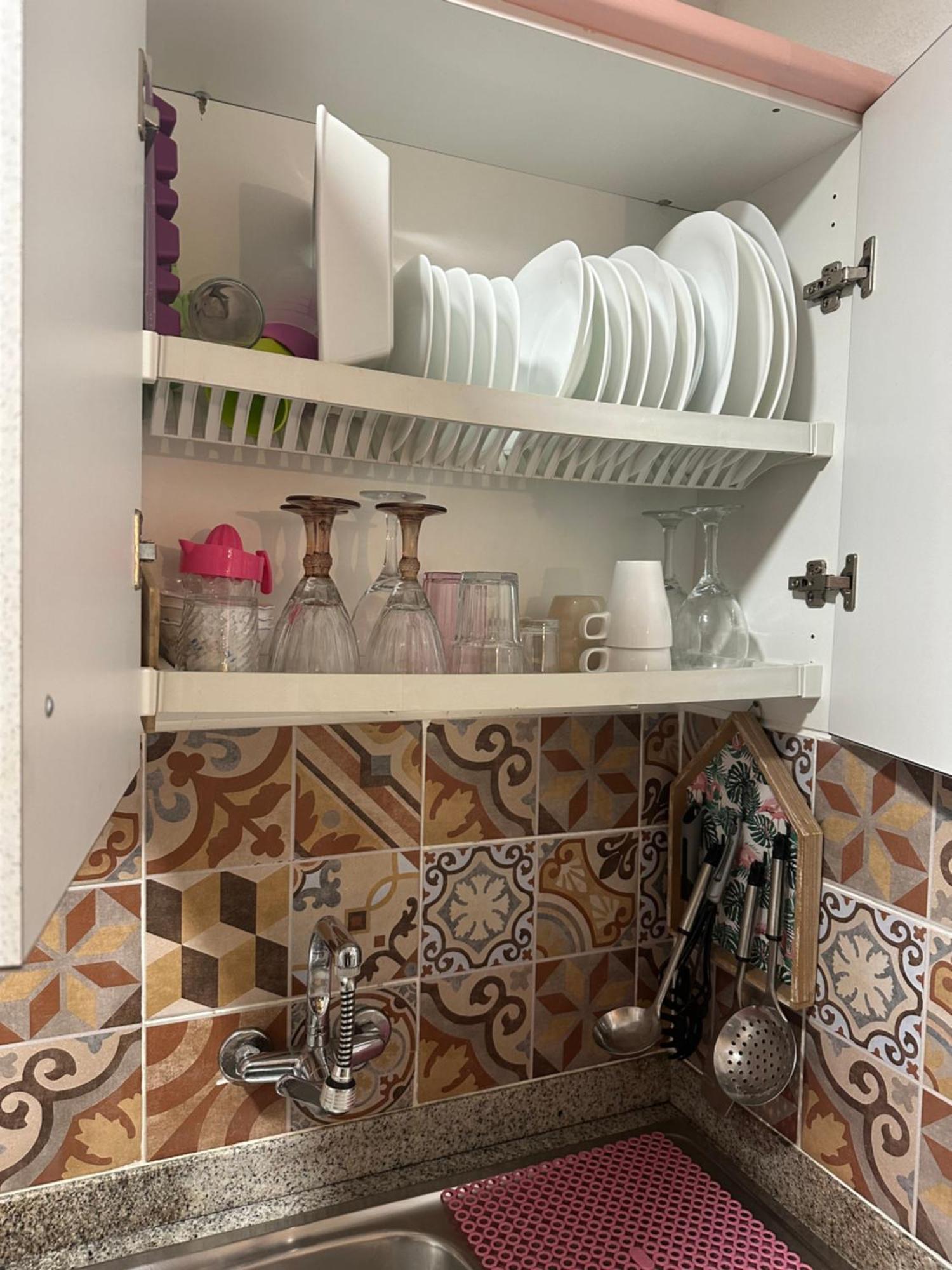 Apartamento Teneguia-Yumbo I Πλάγια ντελ Ινγκλές Εξωτερικό φωτογραφία